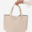 Laden Sie das Bild in den Galerie-Viewer,  Alltags-Tasche model 230537 Step in style 
