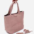 Laden Sie das Bild in den Galerie-Viewer,  Alltags-Tasche model 230538 Step in style 
