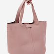 Laden Sie das Bild in den Galerie-Viewer,  Alltags-Tasche model 230538 Step in style 

