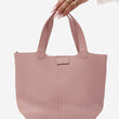 Laden Sie das Bild in den Galerie-Viewer,  Alltags-Tasche model 230538 Step in style 
