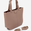 Laden Sie das Bild in den Galerie-Viewer,  Alltags-Tasche model 230539 Step in style 
