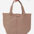 Laden Sie das Bild in den Galerie-Viewer,  Alltags-Tasche model 230539 Step in style 
