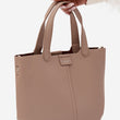 Laden Sie das Bild in den Galerie-Viewer,  Alltags-Tasche model 230539 Step in style 
