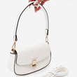 Laden Sie das Bild in den Galerie-Viewer,  Alltags-Tasche model 230540 Step in style 
