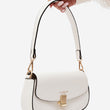 Laden Sie das Bild in den Galerie-Viewer,  Alltags-Tasche model 230540 Step in style 
