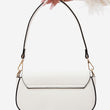 Laden Sie das Bild in den Galerie-Viewer,  Alltags-Tasche model 230540 Step in style 
