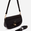 Laden Sie das Bild in den Galerie-Viewer,  Alltags-Tasche model 230541 Step in style 
