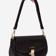 Laden Sie das Bild in den Galerie-Viewer,  Alltags-Tasche model 230541 Step in style 

