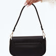 Laden Sie das Bild in den Galerie-Viewer,  Alltags-Tasche model 230541 Step in style 
