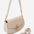 Laden Sie das Bild in den Galerie-Viewer,  Alltags-Tasche model 230542 Step in style 
