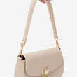 Laden Sie das Bild in den Galerie-Viewer,  Alltags-Tasche model 230542 Step in style 
