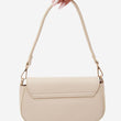 Laden Sie das Bild in den Galerie-Viewer,  Alltags-Tasche model 230542 Step in style 
