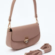 Laden Sie das Bild in den Galerie-Viewer,  Alltags-Tasche model 230543 Step in style 
