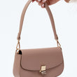 Laden Sie das Bild in den Galerie-Viewer,  Alltags-Tasche model 230543 Step in style 
