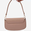 Laden Sie das Bild in den Galerie-Viewer,  Alltags-Tasche model 230543 Step in style 
