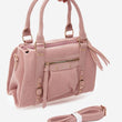 Laden Sie das Bild in den Galerie-Viewer,  Alltags-Tasche model 230544 Step in style 
