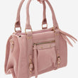 Laden Sie das Bild in den Galerie-Viewer,  Alltags-Tasche model 230544 Step in style 
