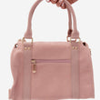 Laden Sie das Bild in den Galerie-Viewer,  Alltags-Tasche model 230544 Step in style 
