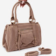 Laden Sie das Bild in den Galerie-Viewer,  Alltags-Tasche model 230545 Step in style 
