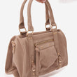 Laden Sie das Bild in den Galerie-Viewer,  Alltags-Tasche model 230545 Step in style 
