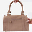 Laden Sie das Bild in den Galerie-Viewer,  Alltags-Tasche model 230545 Step in style 
