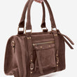 Laden Sie das Bild in den Galerie-Viewer,  Alltags-Tasche model 230546 Step in style 
