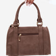 Laden Sie das Bild in den Galerie-Viewer,  Alltags-Tasche model 230546 Step in style 
