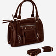 Laden Sie das Bild in den Galerie-Viewer,  Alltags-Tasche model 230547 Step in style 
