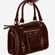 Laden Sie das Bild in den Galerie-Viewer,  Alltags-Tasche model 230547 Step in style 
