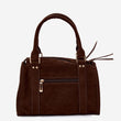 Laden Sie das Bild in den Galerie-Viewer,  Alltags-Tasche model 230547 Step in style 
