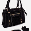 Laden Sie das Bild in den Galerie-Viewer,  Alltags-Tasche model 230548 Step in style 

