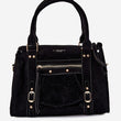 Laden Sie das Bild in den Galerie-Viewer,  Alltags-Tasche model 230548 Step in style 
