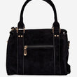 Laden Sie das Bild in den Galerie-Viewer,  Alltags-Tasche model 230548 Step in style 
