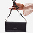 Laden Sie das Bild in den Galerie-Viewer,  Alltags-Tasche model 230549 Step in style 
