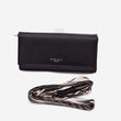 Laden Sie das Bild in den Galerie-Viewer,  Alltags-Tasche model 230549 Step in style 
