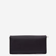 Laden Sie das Bild in den Galerie-Viewer,  Alltags-Tasche model 230549 Step in style 
