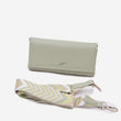 Laden Sie das Bild in den Galerie-Viewer,  Alltags-Tasche model 230550 Step in style 
