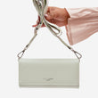 Laden Sie das Bild in den Galerie-Viewer,  Alltags-Tasche model 230550 Step in style 
