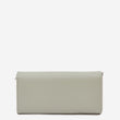Laden Sie das Bild in den Galerie-Viewer,  Alltags-Tasche model 230550 Step in style 
