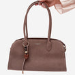 Laden Sie das Bild in den Galerie-Viewer,  Alltags-Tasche model 230551 Step in style 
