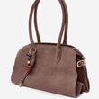 Laden Sie das Bild in den Galerie-Viewer,  Alltags-Tasche model 230551 Step in style 

