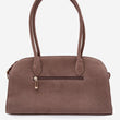Laden Sie das Bild in den Galerie-Viewer,  Alltags-Tasche model 230551 Step in style 
