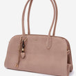 Laden Sie das Bild in den Galerie-Viewer,  Alltags-Tasche model 230552 Step in style 
