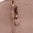 Laden Sie das Bild in den Galerie-Viewer,  Alltags-Tasche model 230552 Step in style 
