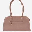 Laden Sie das Bild in den Galerie-Viewer,  Alltags-Tasche model 230552 Step in style 
