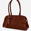 Laden Sie das Bild in den Galerie-Viewer,  Alltags-Tasche model 230553 Step in style 
