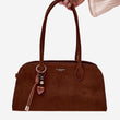 Laden Sie das Bild in den Galerie-Viewer,  Alltags-Tasche model 230553 Step in style 
