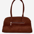 Laden Sie das Bild in den Galerie-Viewer,  Alltags-Tasche model 230553 Step in style 
