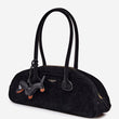 Laden Sie das Bild in den Galerie-Viewer,  Alltags-Tasche model 230554 Step in style 
