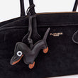 Laden Sie das Bild in den Galerie-Viewer,  Alltags-Tasche model 230554 Step in style 
